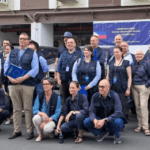 EU deploys 72 long-term observers for PH midterm polls