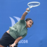 Madis, Aludo clash for Philta Women’s Open crown