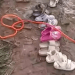 5 kids die in Marawi drowning incident, appeal to parents up