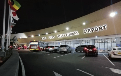 MIAA chief lauds NNIC’s move on passport inspection at NAIA