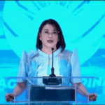 Palace: Proposal to repeal Oil Deregulation Law needs further study