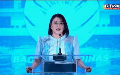 Palace: Proposal to repeal Oil Deregulation Law needs further study