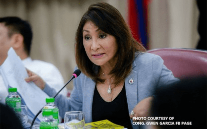PBBM: Cebu guv facing suspension order must be treated ‘fairly’