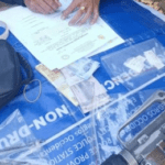 3 killed, high-power firearms seized in NegOcc drug raid