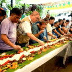 DA eyes 55 KNP sites for P20/kg rice program in Luzon by June