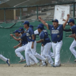 Bulldogs, Green Batters clash in winner-take-all Game 3