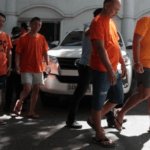 Big casinos terminate 2 junket operators linked to Que kidnapping