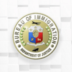 Chinese posing as Filipino, 4 cohorts arrested in Cebu