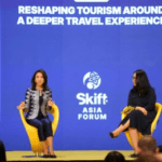 PH backs ASEAN-wide visa, eyes tourism boost from unified entry