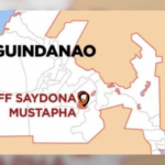 Dawlah Islamiya ex-leader dies of cardiac arrest in Maguindanao Sur