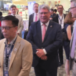 7 Czech firms offer 2,500 vacancies at exclusive job fair
