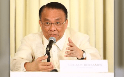 Digital governance big boost to PH’s anti-corruption drive – Bersamin