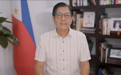 Marcos: Gov’t taking steps to bring Zaldy Co home; DFA, DOJ lead talks