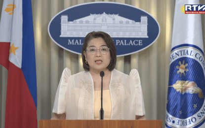 Palace vows faster Cabinet review amid political jockeying concerns
