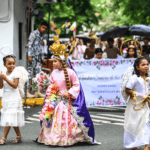 SANTACRUZAN