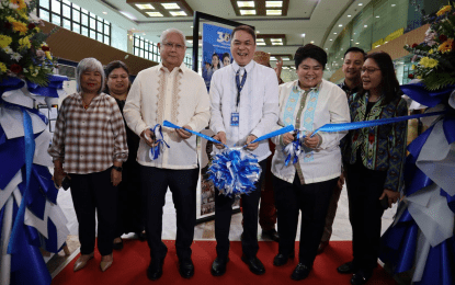 DMW vows stronger protection of OFWs’ rights, well-being