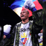 PH’s Suarez gets another shot at title as Navarrete win overturned