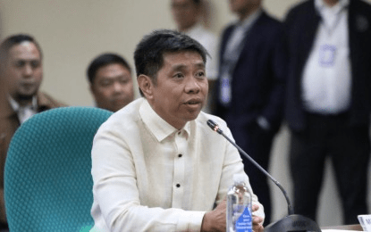Gov’t, telcos to unveil ‘unified dashboard’ vs. deepfakes