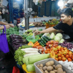 Romualdez: Easing inflation brings immediate relief to poor families