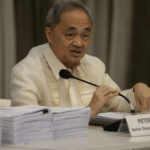 DOJ resumes preliminary investigation into Villar raps