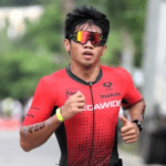 Ironman Subic Bay gathers top triathletes for June 15 race