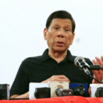 ICC plenary rejects Duterte move to disqualify 2 judges