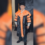 Shot BARMM school supervisor dies in hospital