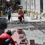Economic team warns of ‘dangerous’ repercussions of proposed wage hike