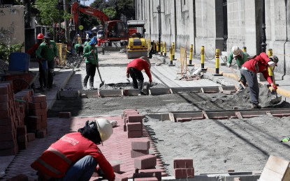 Economic team warns of ‘dangerous’ repercussions of proposed wage hike