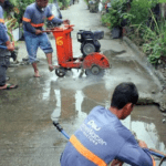 Palace: PrimeWater vows to fix Bulacan water woes before class opening