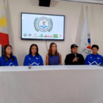 PH hopeful in Billie Jean King Cup campaign