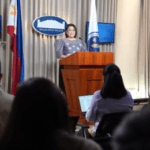 No order for undersecretaries to file courtesy resignations: Palace