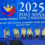 Laguesma: DOLE crafting measures to address effects of US tariff