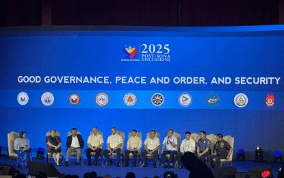 Marcos admin’s bloodless anti-drug campaign stays effective