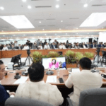 VP Duterte impeachment enters ‘forensic truth’ phase