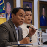 DOJ, Czech teams to meet in Prague for Zaldy Co return to PH