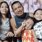 Living together: A glimpse into modern Filipino family life