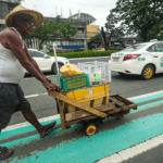 STREET HERO