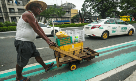 STREET HERO