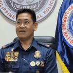 2 nabbed in Cavite for selling 1K SIM cards used for text blasts
