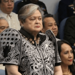 Diplomacy still key in WPS row despite China’s aggression – DFA chief