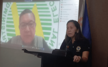 ERC revokes Siquijor Power’s provisional authority to operate