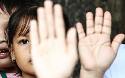 7 minors rescued from online sexual abuse in Taguig; 2 arrested
