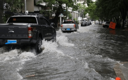 3-man flood projects probe commission to wield all necessary powers