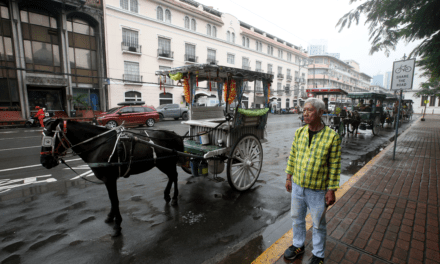 TOURIST RIDE