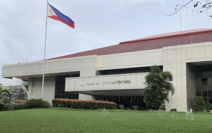 Romualdez, lawmakers slam Discaya couple’s ‘lies, falsehoods’