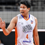 Alas Pilipinas banks on preparation, chemistry for FIVB Worlds battle