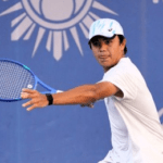 Lim faces Olivarez in Philta Men’s Open finals