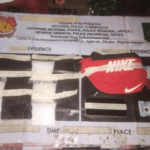 Drug bust nets P3.4-M ‘shabu’ in NegOr town