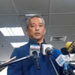 DILG: Nepal-like rallies unlikely in PH but gov’t is prepared